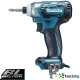 MAKITA DTD 155 Z SOLO - ПРОФЕСИОНАЛЕН АКУМУЛАТОРЕН УДАРЕН БЕЗЧЕТКОВ ВИНТОВЕРТ/ГАЙКОВЕРТ MAKITA DTD 155 Z SOLO - ПРОФЕСИОНАЛЕН АКУМУЛАТОРЕН УДАРЕН БЕЗЧЕТКОВ ВИНТОВЕРТ/ГАЙКОВЕРТ
